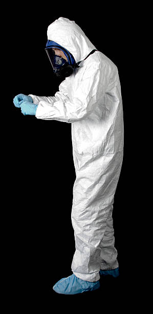 Environmental Consulting for Mold Prevention in Tompkinsville, KY